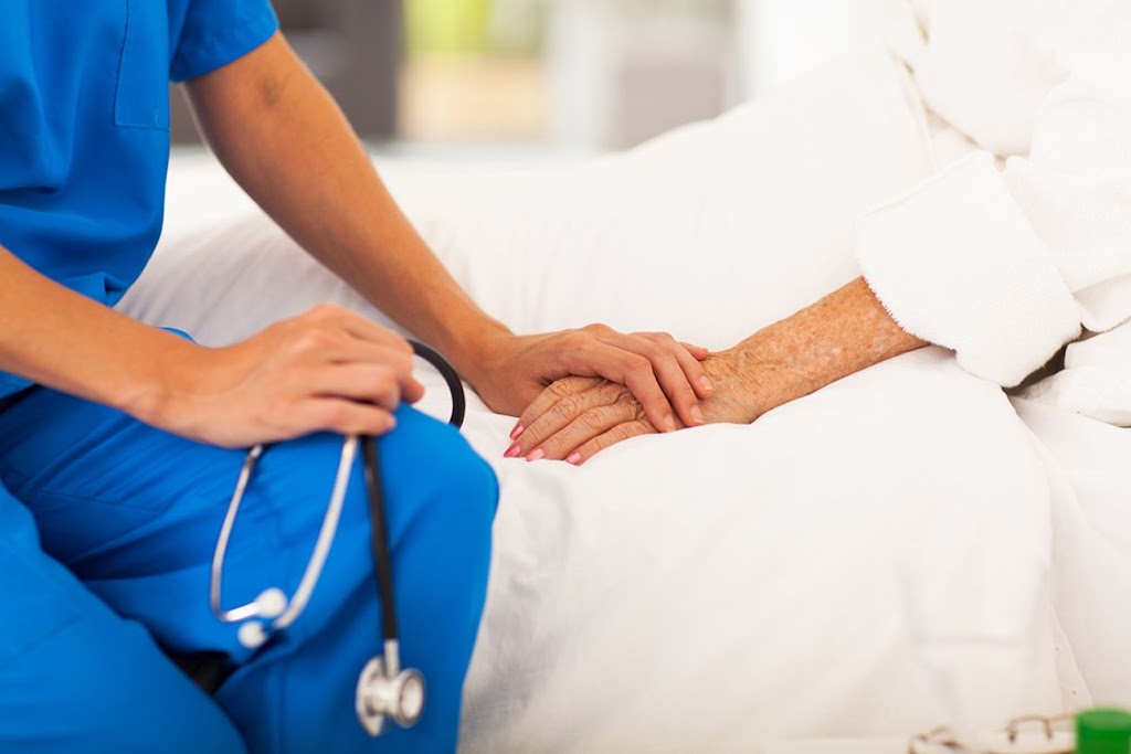 Home Care Nursing Brooklyn | 1950 Fulton St suite 234, Brooklyn, NY 11233 | Phone: (929) 205-9667