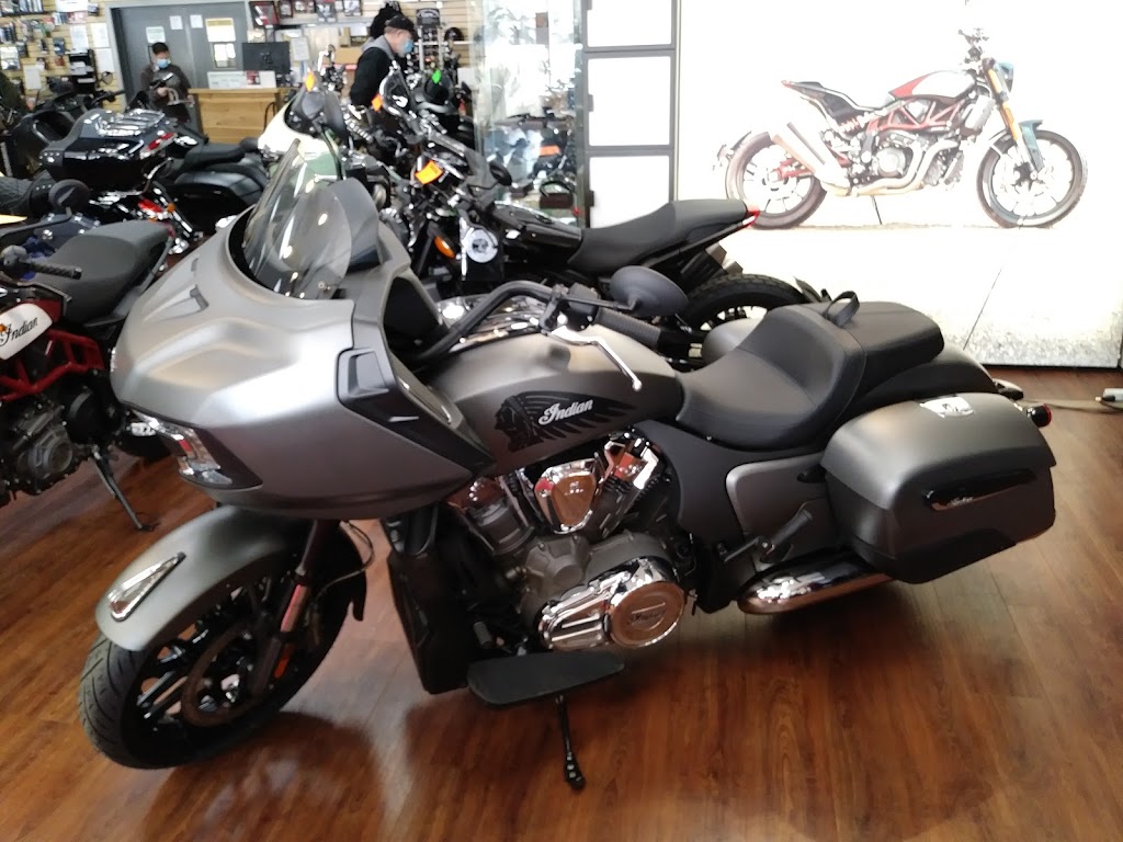 Indian Motorcycle of Mineola | 336W Jericho Turnpike, Mineola, NY 11501 | Phone: (516) 248-5555