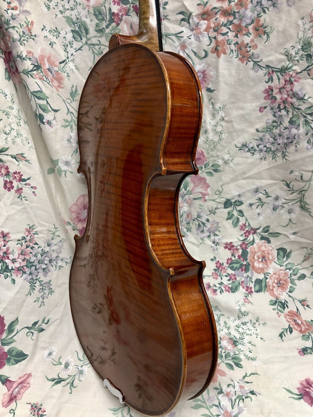 Maday Edward Violin & Viol Maker | 1066 Stanton Ave, Woodmere, NY 11598 | Phone: (516) 374-4943