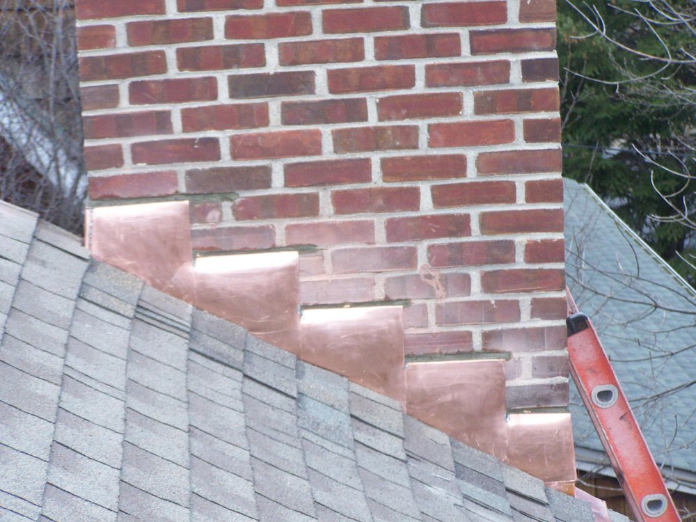 MARTIN SLATE ROOFING AND REPAIRS | 354 Forest Ave, Locust Valley, NY 11560 | Phone: (516) 423-1621