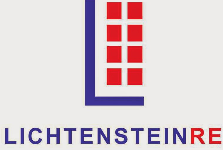 LichtensteinRE | 5770 Palisade Ave, Bronx, NY 10471 | Phone: (718) 549-5999