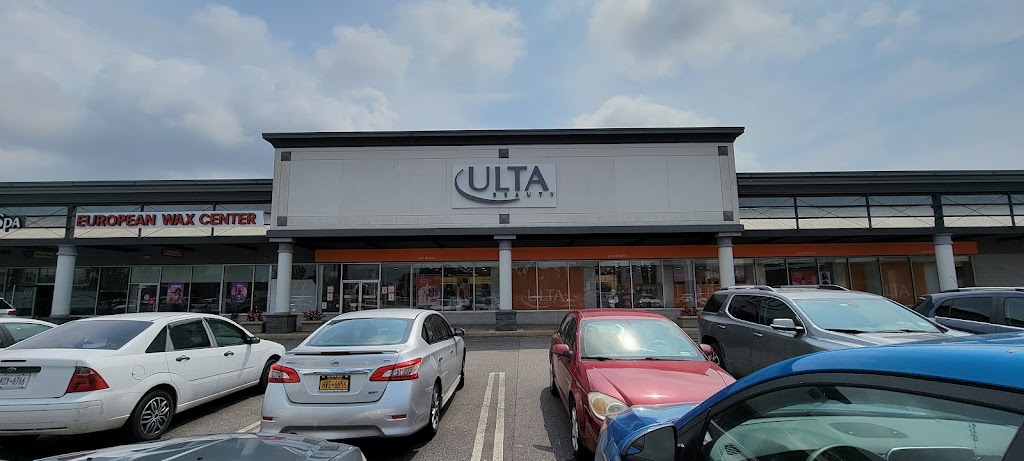 Ulta Beauty | 5252 Sunrise Hwy, Massapequa Park, NY 11762 | Phone: (516) 541-4670