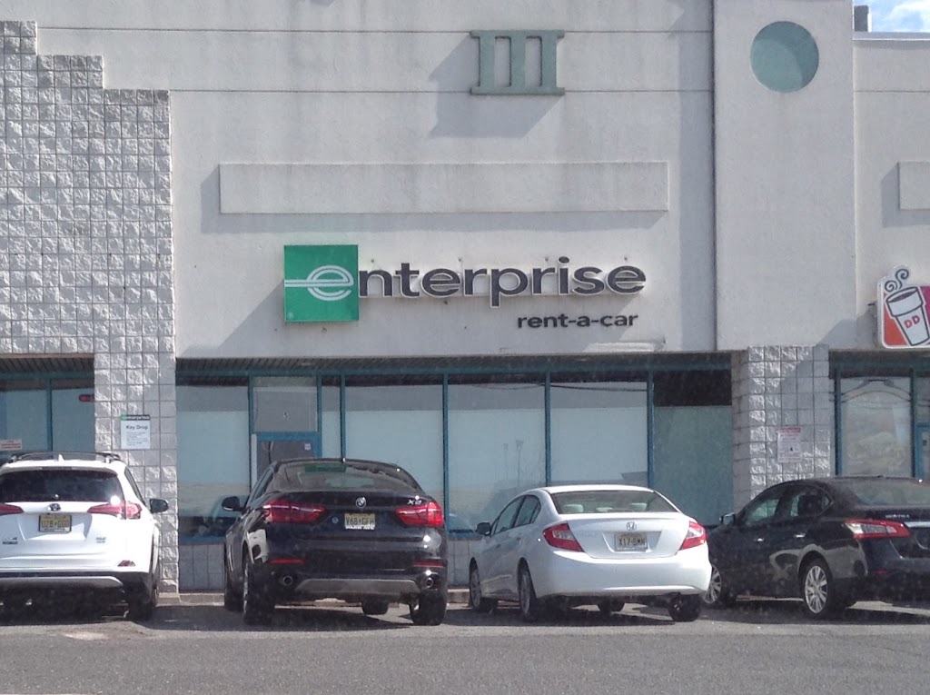 Enterprise Rent-A-Car | 222 Bergen Blvd Ste 5, Fairview, NJ 07022 | Phone: (201) 943-0485