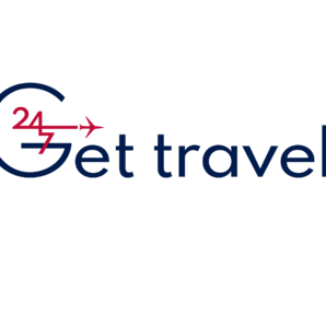 247 get travel | 99 Jericho Turnpike Suite 300 E, Jericho, NY 11753 | Phone: (212) 564-0876