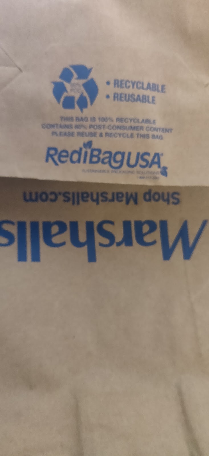 RediBagUSA - New York Packaging Corporation | 135 Fulton Ave, Garden City Park, NY 11040 | Phone: (516) 746-0600