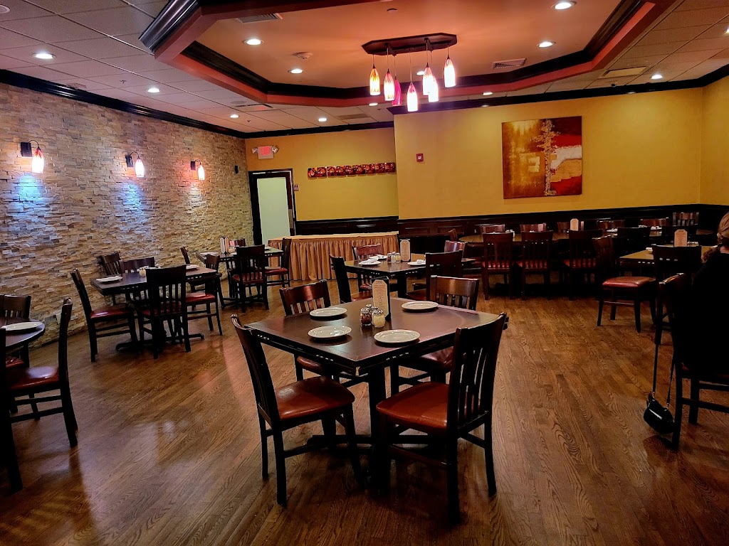 Spuntino | 687 Old Country Rd, Dix Hills, NY 11746 | Phone: (631) 547-9300