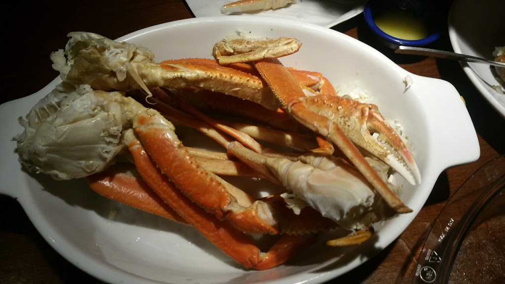 Red Lobster | CROSS COUNTY MALL, 5135 Xavier Dr, Yonkers, NY 10704 | Phone: (914) 965-7190