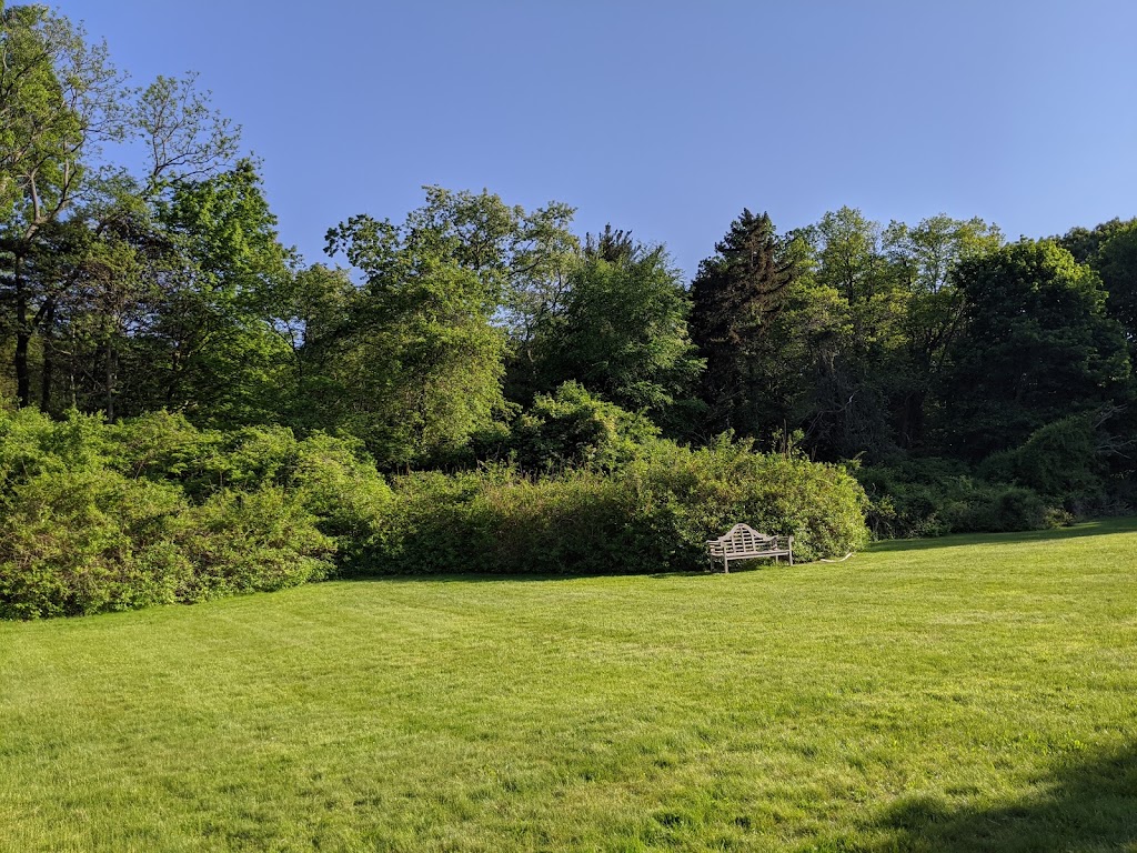 Wawapek Preserve | Cold Spring Harbor, NY 11724 | Phone: (516) 626-0908