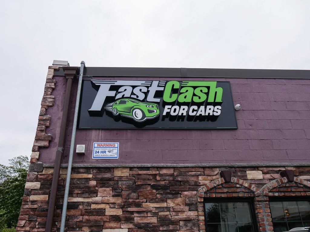 Fast Cash For Cars | 108A Stone Blvd, Massapequa, NY 11758 | Phone: (631) 991-7656