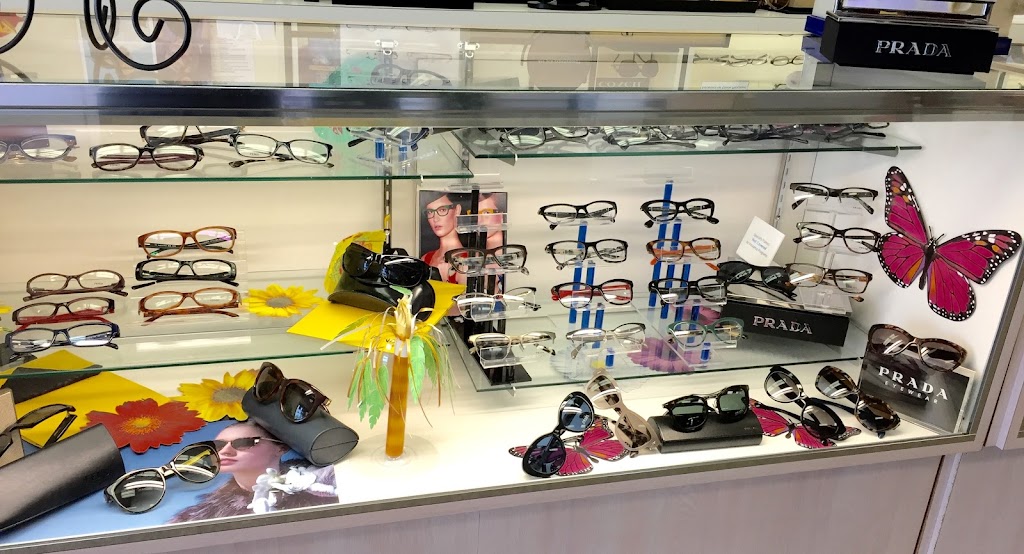 Sterling Optical - Huntington Station | 259 Walt Whitman Rd, Huntington Station, NY 11746 | Phone: (631) 427-7300