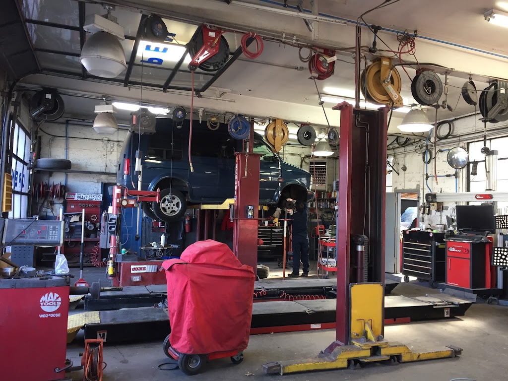 Cross Fire Auto Service | 84 Franklin Ave, Valley Stream, NY 11580 | Phone: (516) 775-4180