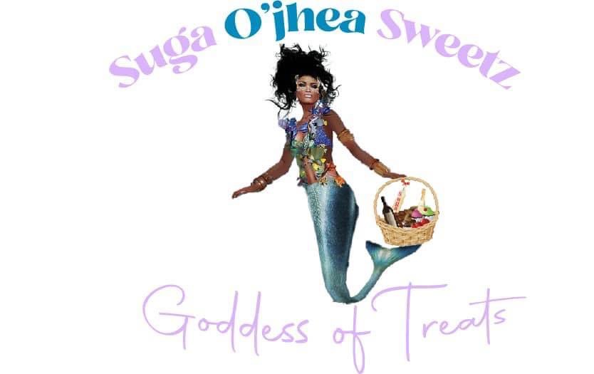 suga ojhea sweetz | 194-35 114th Dr, Queens, NY 11412 | Phone: (872) 230-0003