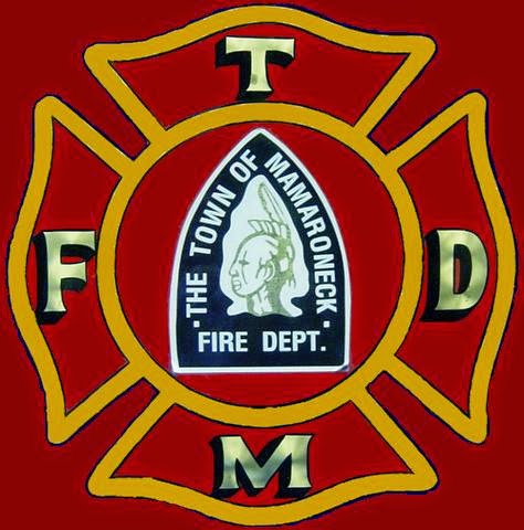 Town of Mamaroneck Fire Department | 205 Weaver St, Larchmont, NY 10538 | Phone: (914) 834-2101