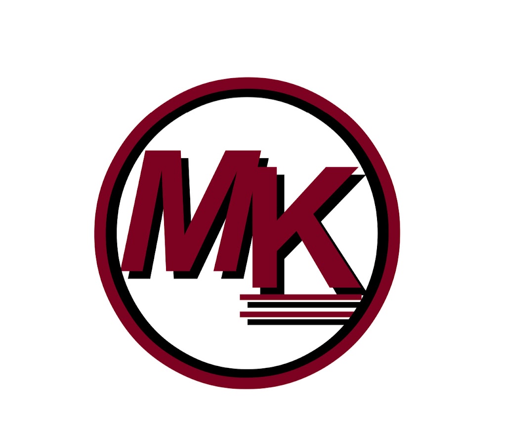 MK Home Improvement LLC | 155 Reiss Ave, Massapequa Park, NY 11762 | Phone: (516) 642-4796