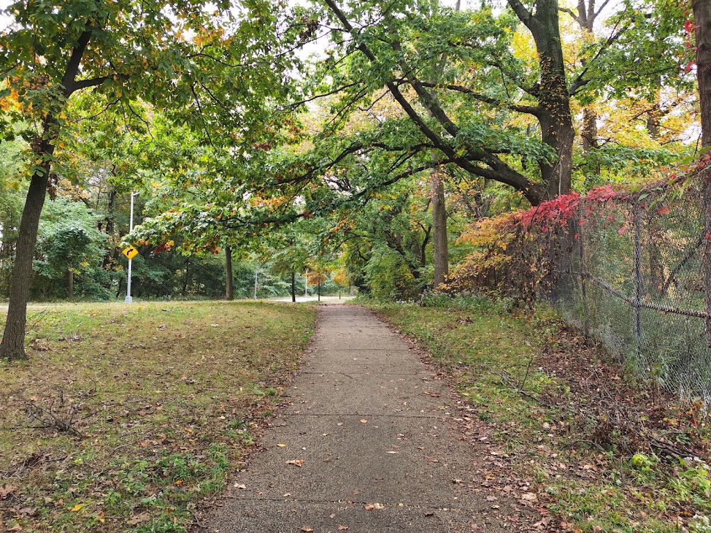 Forest Park Visitor Center | 83-87C Woodhaven Blvd, Woodhaven, NY 11421 | Phone: (718) 846-2731