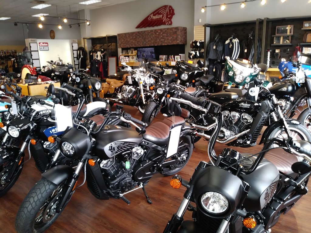 Indian Motorcycle of Mineola | 336W Jericho Turnpike, Mineola, NY 11501 | Phone: (516) 248-5555