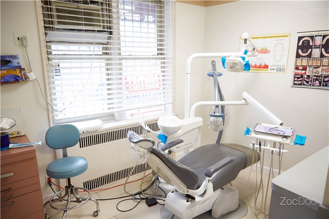 Dental care LI | 898 N Broadway, Massapequa, NY 11758 | Phone: (516) 798-5858