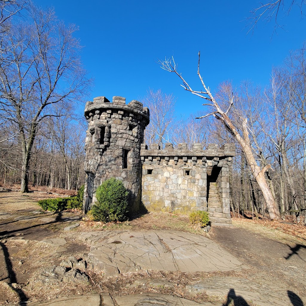 Womens Federation Monument | Norwood, NJ 07648 | Phone: (201) 768-1360