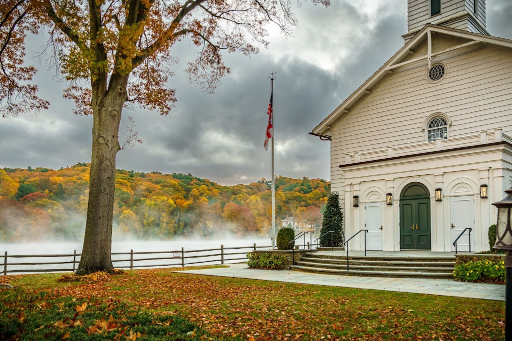 St. John’s Church | 1670 NY-25A, Cold Spring Harbor, NY 11724 | Phone: (516) 692-6368