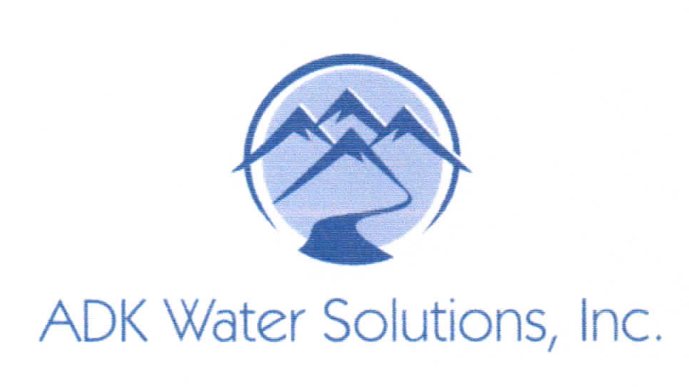 ADK Water Solutions | 163-33 96th St, Howard Beach, NY 11414 | Phone: (718) 606-0490