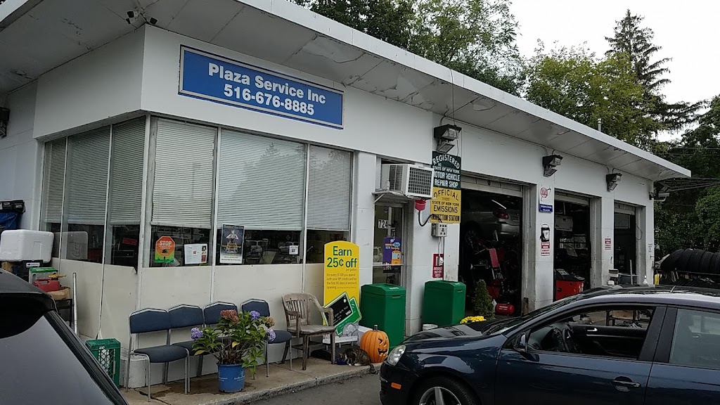 bp | 724 Glen Cove Rd, Glen Head, NY 11545 | Phone: (516) 676-8885