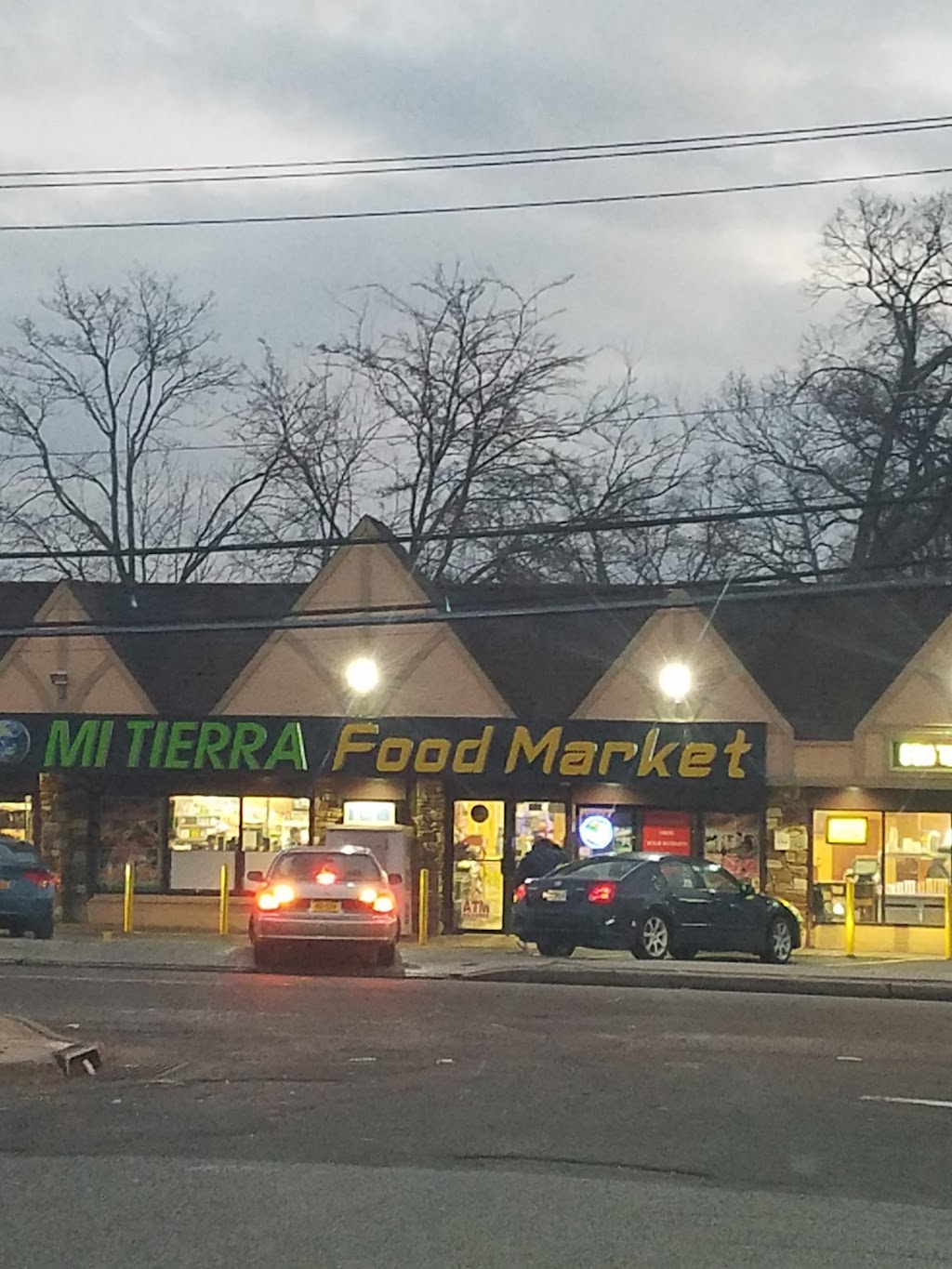 Mi Pueblo Food Market | A, 3136, 380, 380 Oak St, Copiague, NY 11726 | Phone: (631) 798-1843