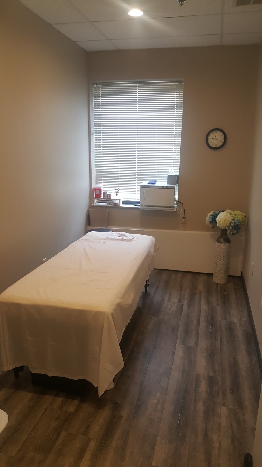 Dawa Acupuncture Clinic | 1580 Lemoine Ave #7, Fort Lee, NJ 07024 | Phone: (201) 676-0088