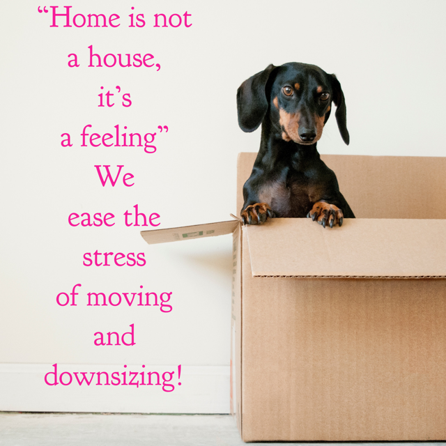 Moving Magician | 20 Regent Pl, Huntington, NY 11743 | Phone: (631) 352-0226