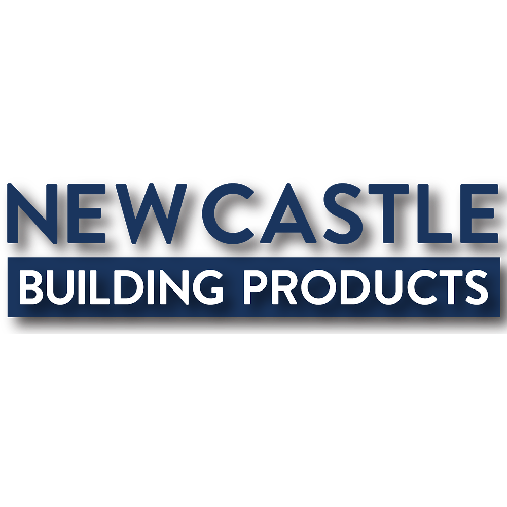 New Castle Building Products | 4336 Bronx Blvd, Bronx, NY 10466 | Phone: (718) 994-5010