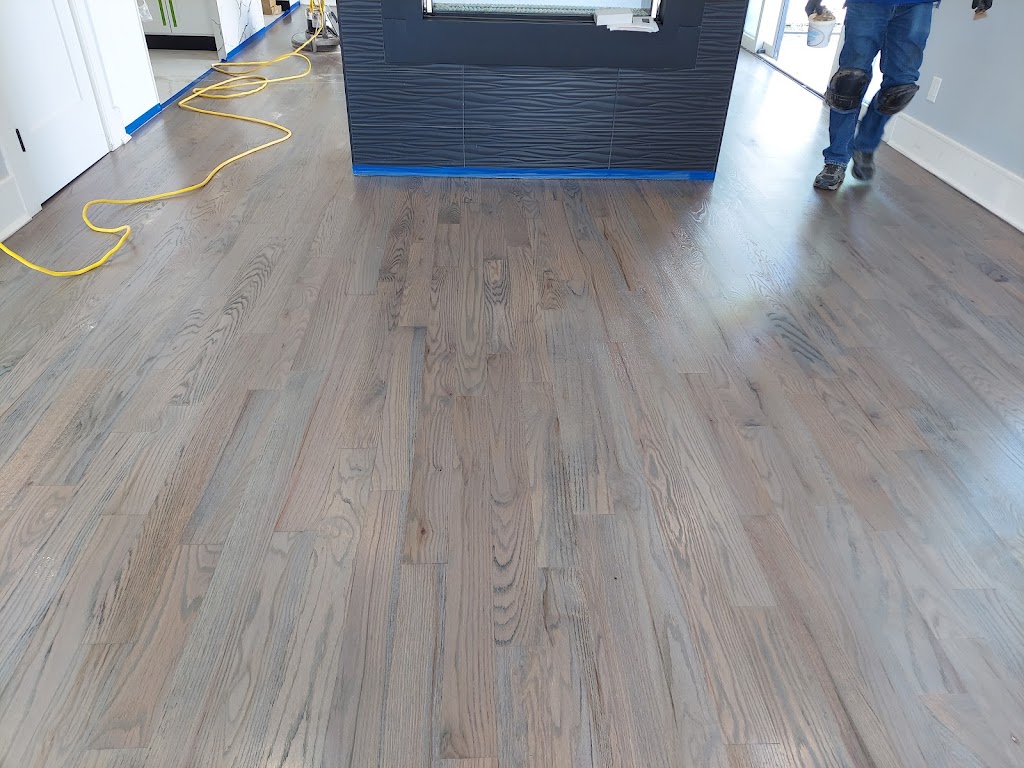 United Wood Floors, Inc. | 8629 143rd St, Briarwood, NY 11435 | Phone: (516) 303-4914