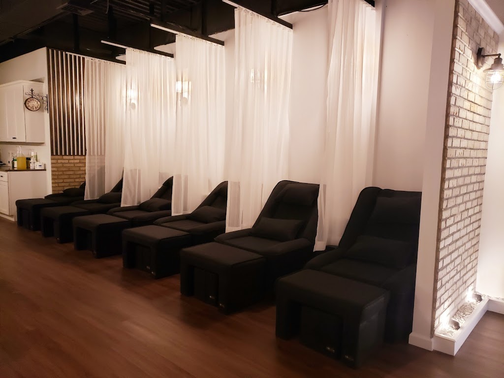 Kokonut Face and Body | 212 Jericho Turnpike, Syosset, NY 11791 | Phone: (516) 502-0309