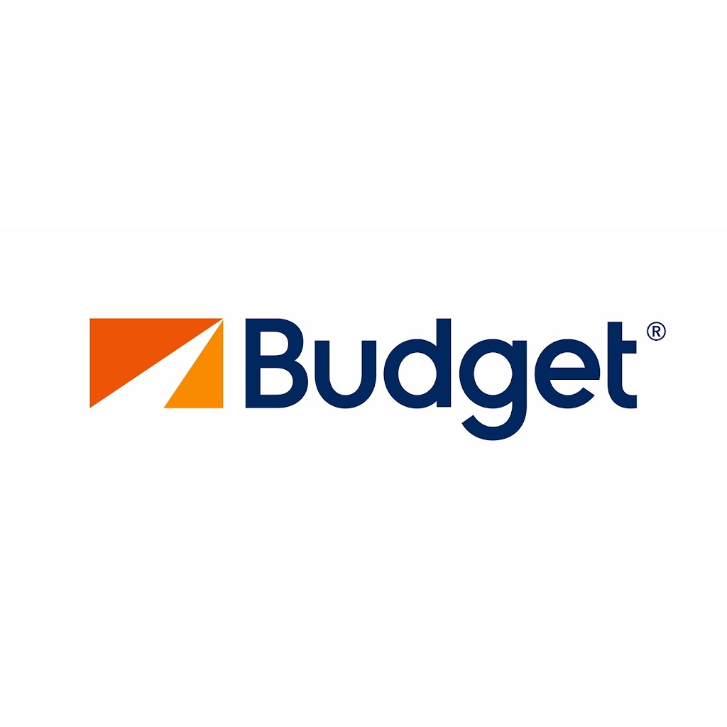 Budget Car Rental | 4750 Sunrise Hwy, Massapequa Park, NY 11762 | Phone: (516) 797-2049