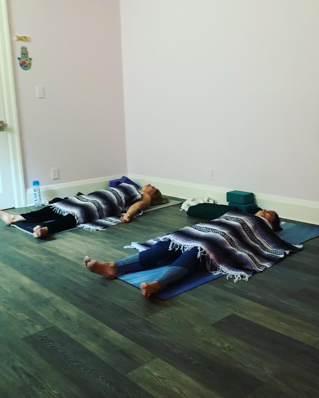 Yoga Mind LI - Great Neck - NY | 30 Keats Ln, Great Neck, NY 11023 | Phone: (917) 470-6386