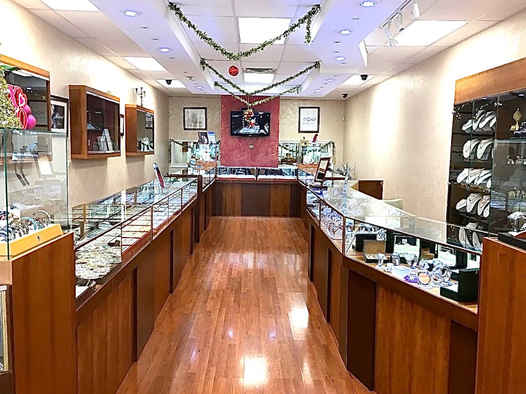 Lanas Jewelry | 11 Hicksville Rd, Massapequa, NY 11758 | Phone: (516) 308-3590