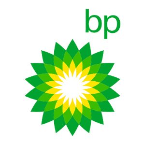 BP | 166-15 Horace Harding Expy, Queens, NY 11365 | Phone: (718) 358-0222