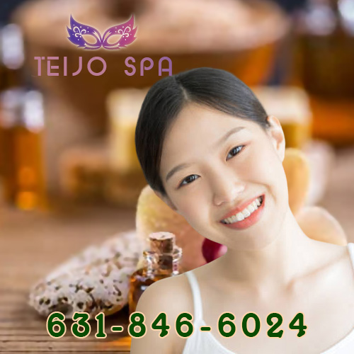 Sakura Spa | 24hrs Asian Massage | 134-02 Liberty Ave, Queens, NY 11419 | Phone: (929) 999-7077