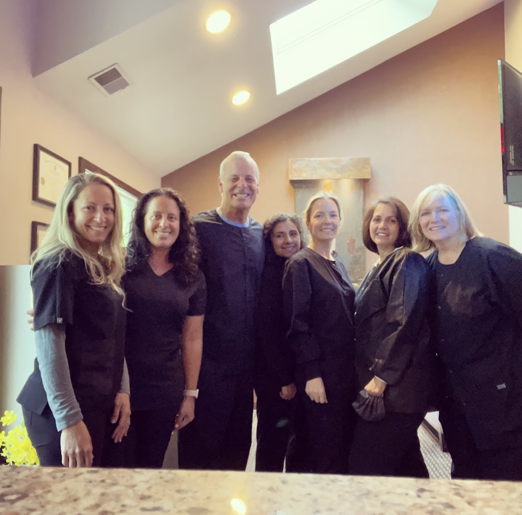 Emerson Dental Arts | 310 Main St, Emerson, NJ 07630 | Phone: (201) 261-3364