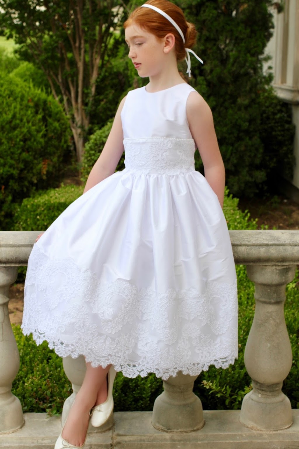 Pashley Childrens Boutique | 169 Main St, Cold Spring Harbor, NY 11724 | Phone: (631) 367-8737