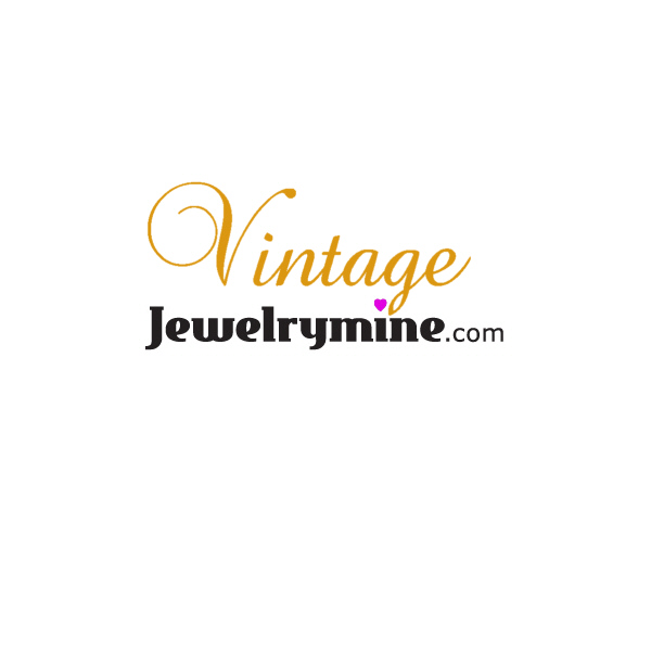 VintageJewelrymine.com | 1290 Hicksville Rd, Massapequa, NY 11758 | Phone: (516) 221-9557