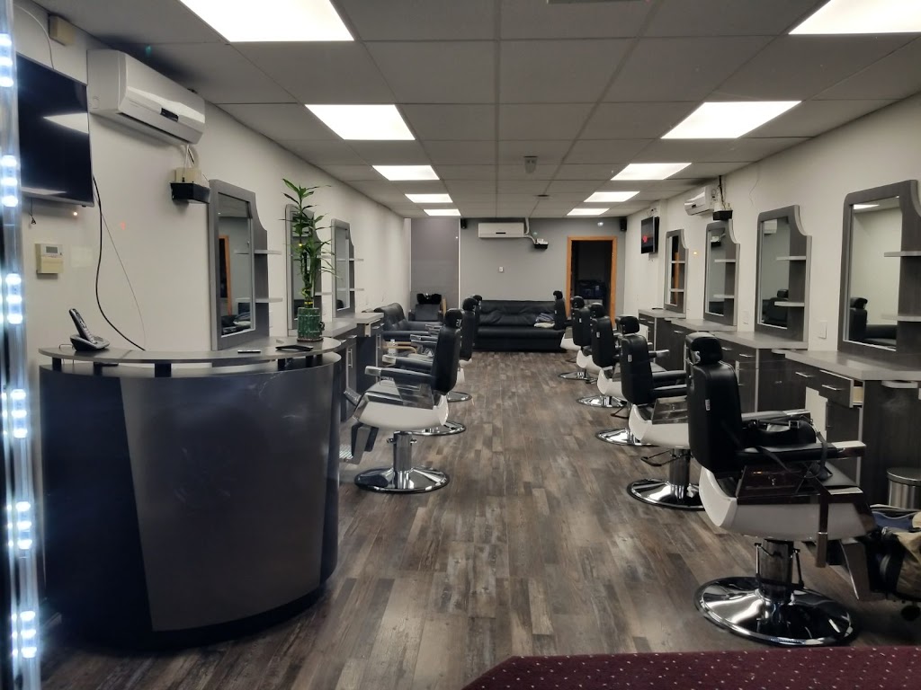 GM BARBER SHOP | 40 Hillside Avenue, Williston Park, NY 11596 | Phone: (516) 385-8600