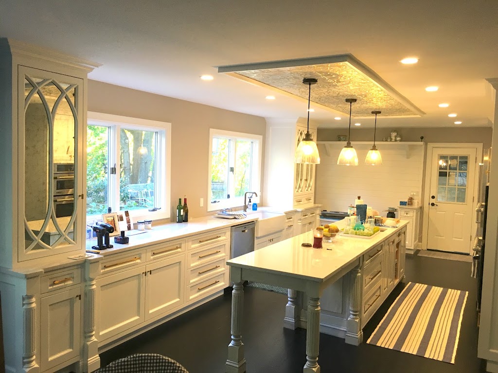 JM Painting and Renovation | James St, Mamaroneck, NY 10543 | Phone: (914) 563-2039