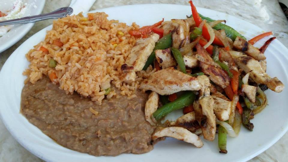 Tecalitlan Mexican Restaurant | 123 Union Ave, New Rochelle, NY 10801 | Phone: (914) 235-4802