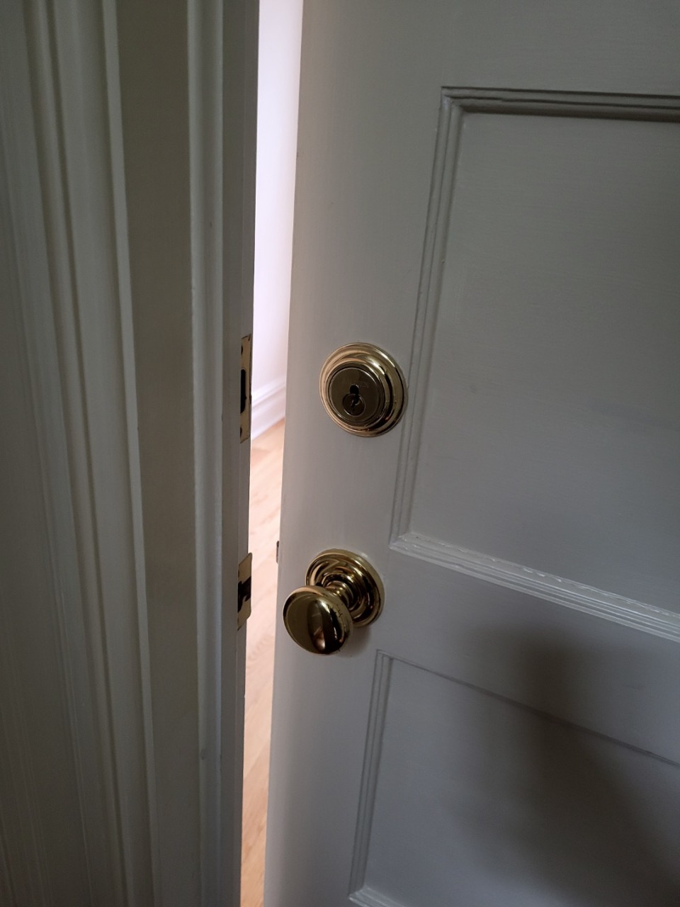 Kew Gardens Locksmith | 137-42 70th Ave, Queens, NY 11367 | Phone: (718) 521-4137