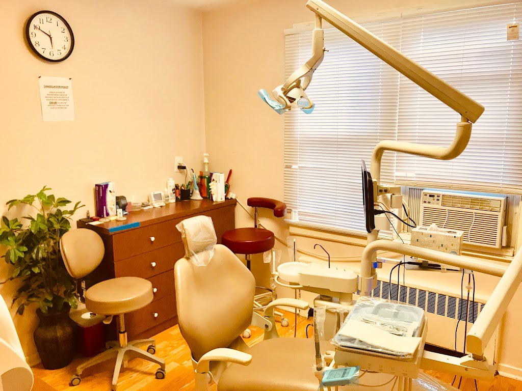 Yonkers Family Dentist : Sachar Bhupinder DDS | 1 Burbank St # 1B, Yonkers, NY 10710 | Phone: (914) 779-2090