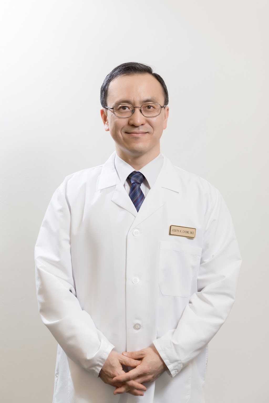 Joseph K Chong, MD | 464 Hudson Terrace Suite # 203, Englewood Cliffs, NJ 07632 | Phone: (201) 461-5770