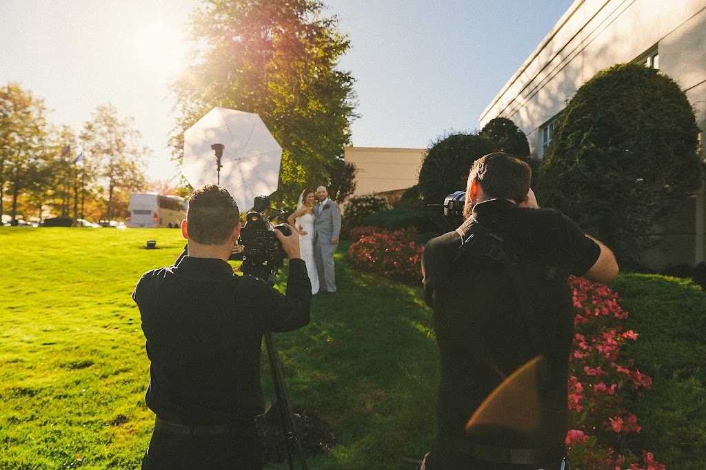 White Diamond Videography | 27 Family Ln, Levittown, NY 11756 | Phone: (631) 662-5960