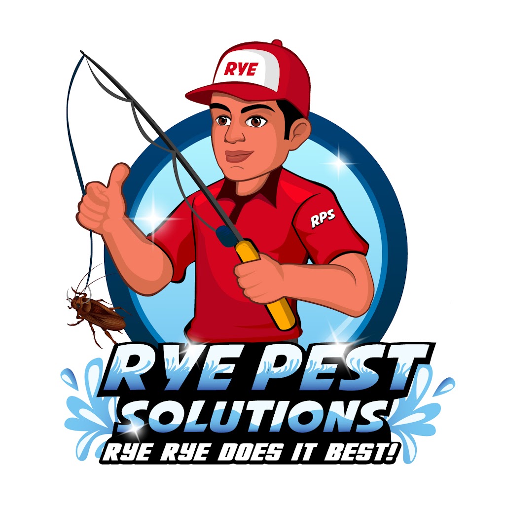 Rye Pest Solutions | 3463 Ely Ave, Bronx, NY 10469 | Phone: (347) 260-4681