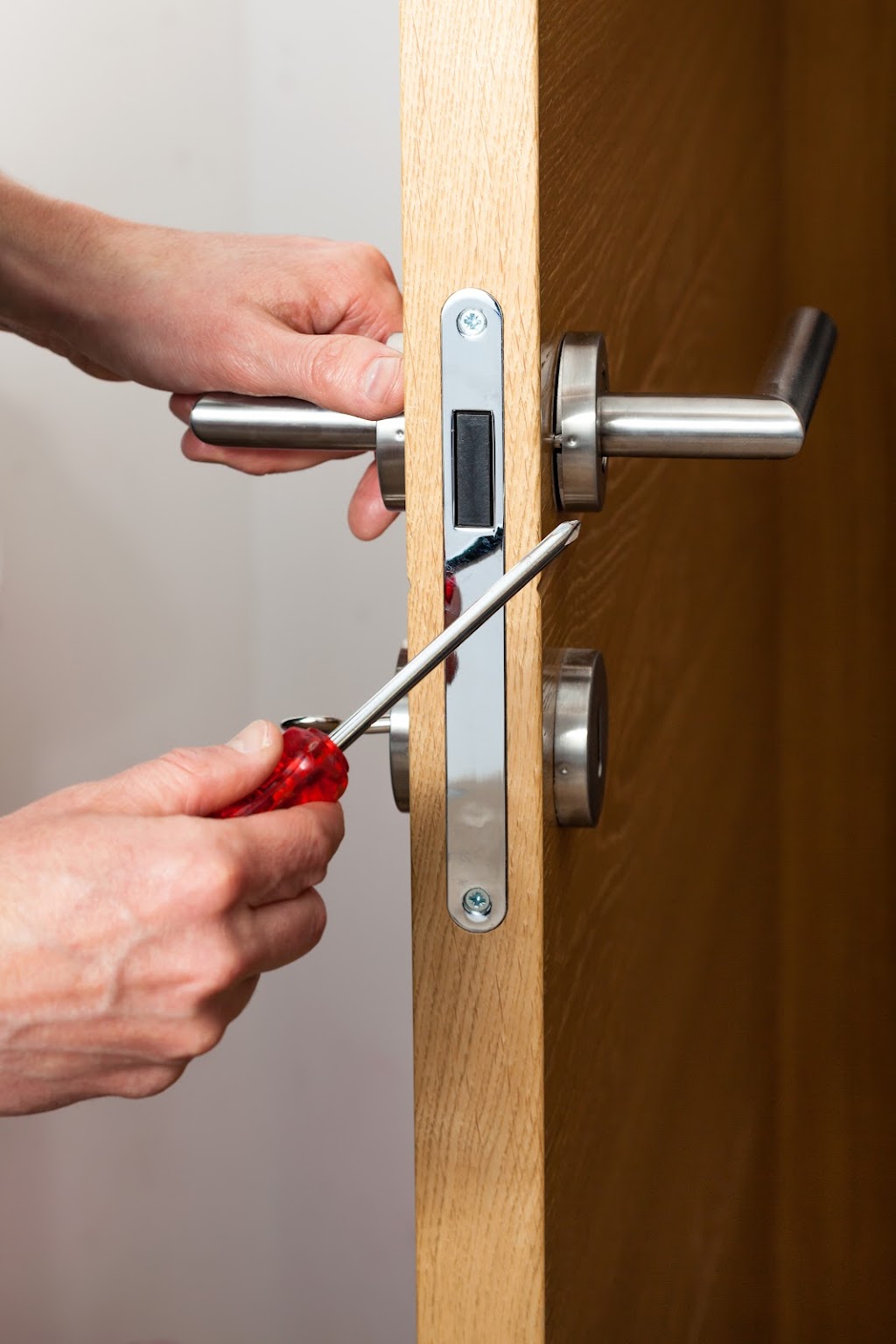 Burywest Locksmith | 508 Union Ave, Westbury, NY 11590 | Phone: (516) 246-6229