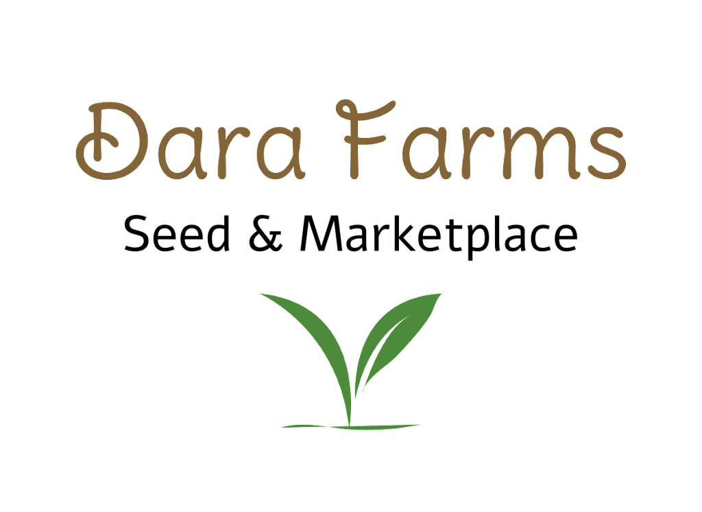 Dara Farms Seed & Marketplace Inc | 2680 Shirley Ln, Bellmore, NY 11710 | Phone: (845) 663-0776