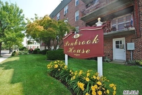 Professional Choice Realty, Ltd | 230 Atlantic Ave #4R, Lynbrook, NY 11563 | Phone: (516) 678-6648